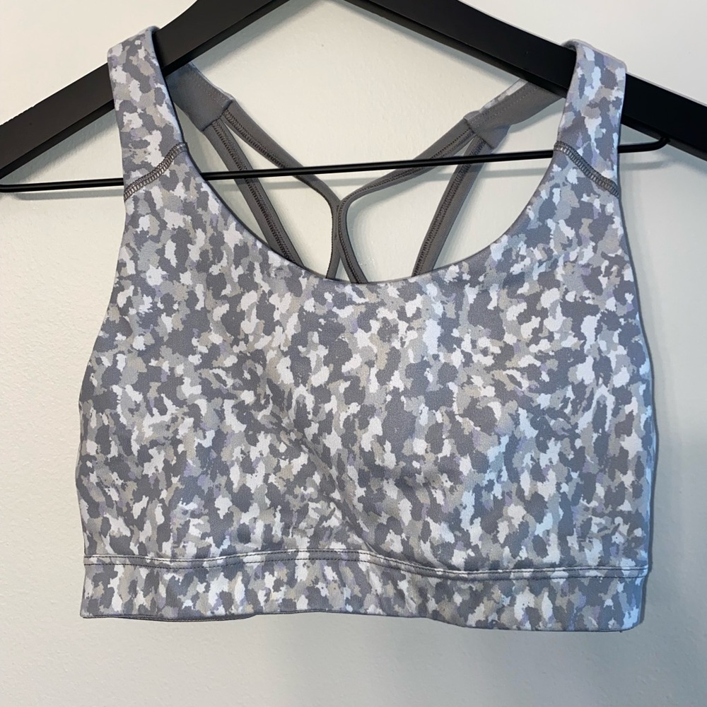 Old Navy Active